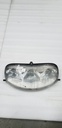 Lens/Reflector - Headligh -arctic cat  0609-250