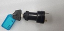 Switch, Ignition - 0609-286 arctic cat