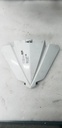 storage lid, white lightning