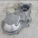 YAMAHA-Cap, Housing-8ER-47543-00-00