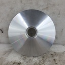 YAMAHA-Primary Fixed Sheave-8AX-17611-09-00