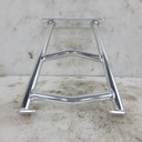 YAMAHA-Rear Rack Mount (pour le kit SMA-8EP30-MT-KT)-SMA-8EP30-MT-KT