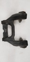 cover-fang,frt,mod,intplow,blk