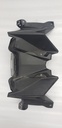 POLARIS-plenum, lower-5452415