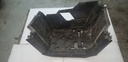POLARIS-footwell, left, gloss black[a85a7][a8ca7][a8ca1]-5452938-070