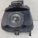 (new ref. 13700-31g32) cleaner assy, air