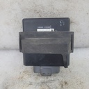 (new ref. 32920-31g42) control unit, fi