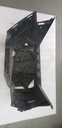 FOOTWELL-RH,MOD,BLK - POLARIS - 5453692-070 polaris