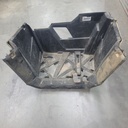 POLARIS-footwell, left-5453858-070
