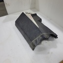 POLARIS-FENDER-FRONT,LWR,LH,BLK - POLARIS - 5453957-070 POLARIS-5453957-070