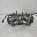KAWASAKI-carburetor-assy,my06-15003-0091