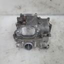 head-comp-cylinder,rr