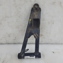 KAWASAKI-arm-susp,fr,upp,rh-39007-7508