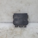 (new ref. 21119-0077) igniter