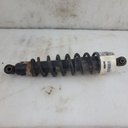 (new ref. 45014-0369) shockabsorber,fr