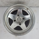 rim,rr,12x7.5at,m.gra