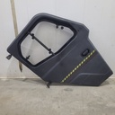 SIDE DOOR RH UFORCE 600