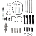 310-1410 - KIT CAMSHAFT 496 CHAIN BLACK PR TUBE M8 W/O VVT 20