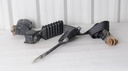 belt,seat-3pt 11.5" nar cable-assy