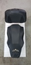 seat-assy (inc. 2-19)