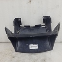ARCTIC CAT-hood, taillight-5606-063