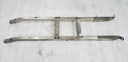 tube, support - right
