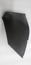 knee pad, right