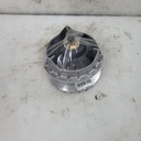 Used CLUTCH TRAILBLOC KAWASAKI 650 700 - BRUTE FORCE 750 2005-20