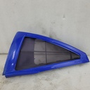 Bezel, Intake - Left B