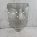 windshield 440 mm