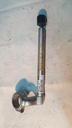 SUZUKI-SUZUKI HANDLEBAR, RH - 56111-17G00-56111-17G00