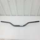handlebar