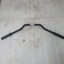 SUZUKI-(new ref. 56111-31g40) handlebar-56111-31G20
