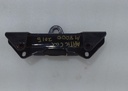 Tow Hitch