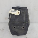 ARCTIC CAT-Goggle Holder Bag-5639-767