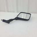 SUZUKI-mirror assy rr view l-56600-06G30