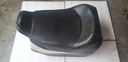 ARCTIC CAT-ARCTIC CAT Seat Assembly - Front - 5706-043-5706-043