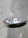 RIGHT HEADLIGHT
