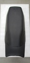Complete Seat Assembly GREEN - ARCTIC CAT - 5706-120