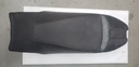 Complete Seat BLACK - 5706-122 ARCTIC CAT