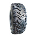 ONTRAX-ONTRAX OT-713 25X10-12 6PR-10-0320-1571