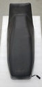 Complete Seat Assembly - ARCTIC CAT - 5706-159