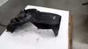 ARCTIC CAT-plenum, intake - upper (inc. 9)-5706-356