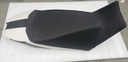 ARCTIC CAT-Complete Seat Assembly - - 5706-406 arctic cat-5706-406
