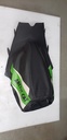 COMPLETE SEAT - Arctic-Cat - 5706-545