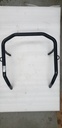 Rack, Rear - 5706-638 arctic cat