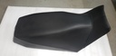 Complete Seat Assembly Bl - 5706-650 arctic cat