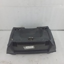 ARCTIC CAT-seat support-5706-889