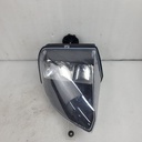 ARCTIC CAT-(new ref. 0609-808) lens/reflector - headlight - right (inc. 2-4)-0609-870