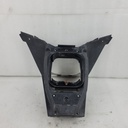 ARCTIC CAT-plenum, intake - lower front (inc. 17)-5706-992